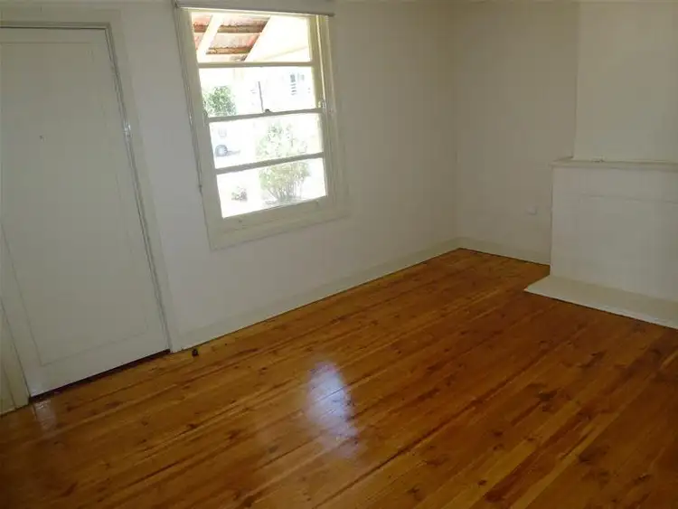 Third view of Homely house listing, 1 Hawkesbury Avenue, Kilburn SA 5084