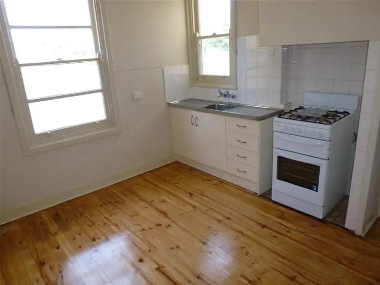 Fourth view of Homely house listing, 1 Hawkesbury Avenue, Kilburn SA 5084