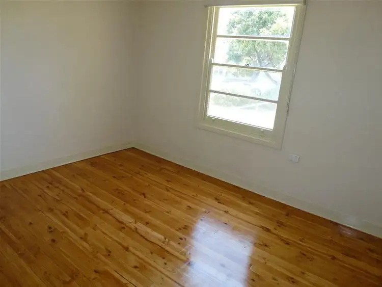 Fifth view of Homely house listing, 1 Hawkesbury Avenue, Kilburn SA 5084