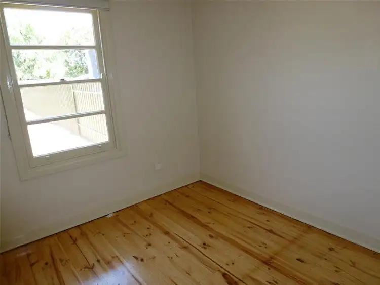 Sixth view of Homely house listing, 1 Hawkesbury Avenue, Kilburn SA 5084