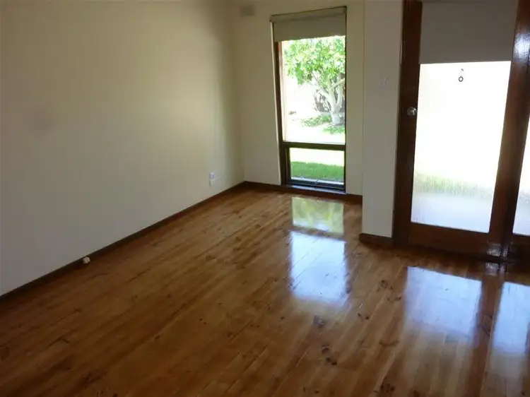 Second view of Homely unit listing, 1/22 Silkes Road, Paradise SA 5075