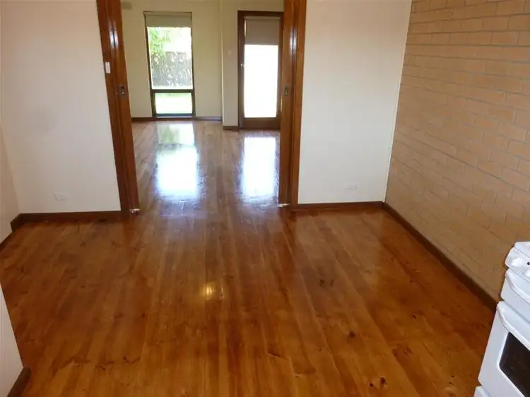Third view of Homely unit listing, 1/22 Silkes Road, Paradise SA 5075