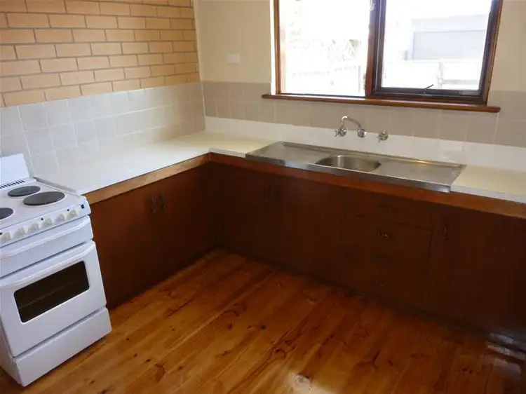 Fourth view of Homely unit listing, 1/22 Silkes Road, Paradise SA 5075