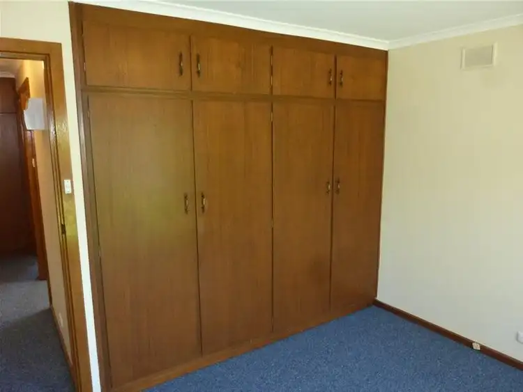 Fifth view of Homely unit listing, 1/22 Silkes Road, Paradise SA 5075