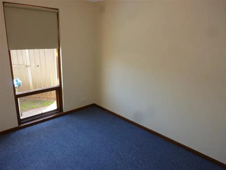 Sixth view of Homely unit listing, 1/22 Silkes Road, Paradise SA 5075