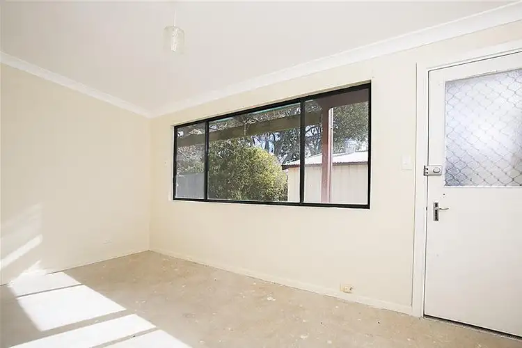 Second view of Homely house listing, 17 Ellis Street, Magill SA 5072