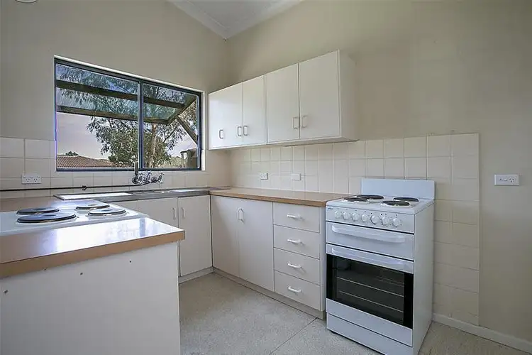 Third view of Homely house listing, 17 Ellis Street, Magill SA 5072