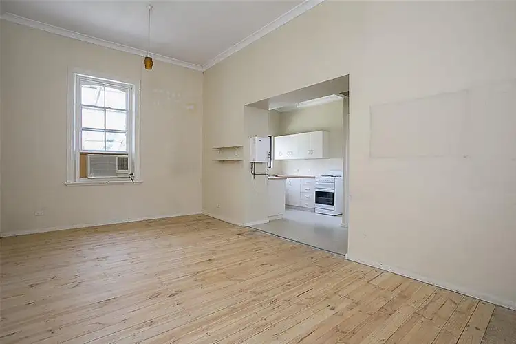 Fourth view of Homely house listing, 17 Ellis Street, Magill SA 5072