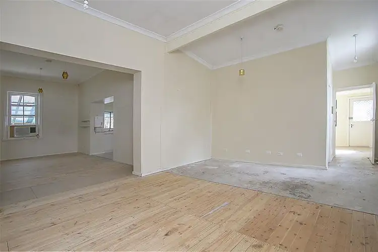 Fifth view of Homely house listing, 17 Ellis Street, Magill SA 5072