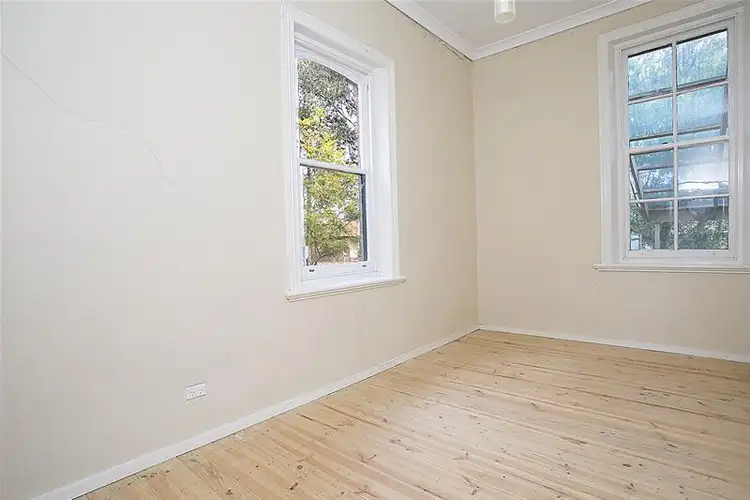Sixth view of Homely house listing, 17 Ellis Street, Magill SA 5072
