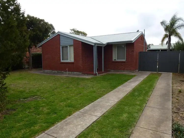 78 Oxford Street, Oakden SA 5086