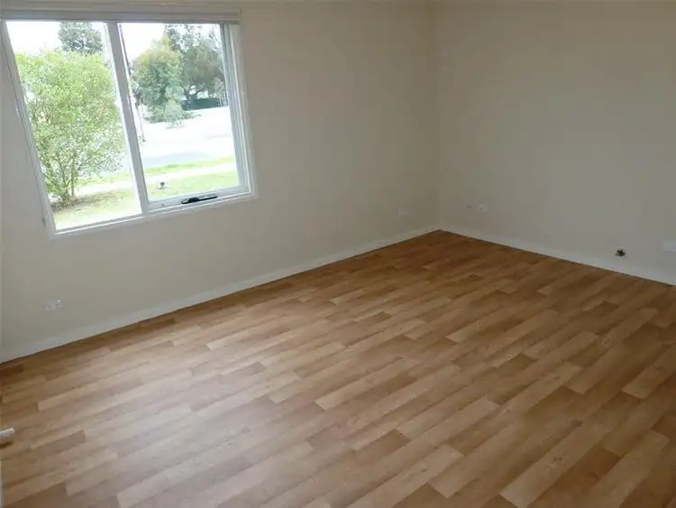 Third view of Homely house listing, 78 Oxford Street, Oakden SA 5086