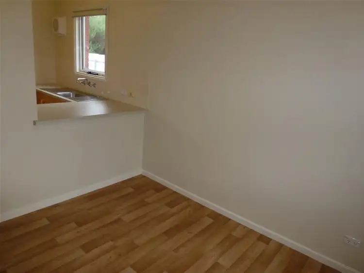 Fifth view of Homely house listing, 78 Oxford Street, Oakden SA 5086