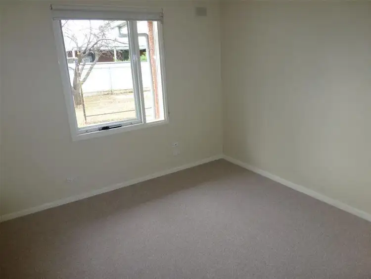 Sixth view of Homely house listing, 78 Oxford Street, Oakden SA 5086