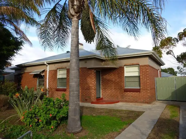 Main view of Homely house listing, 21 Goodman Avenue, Kilburn SA 5084