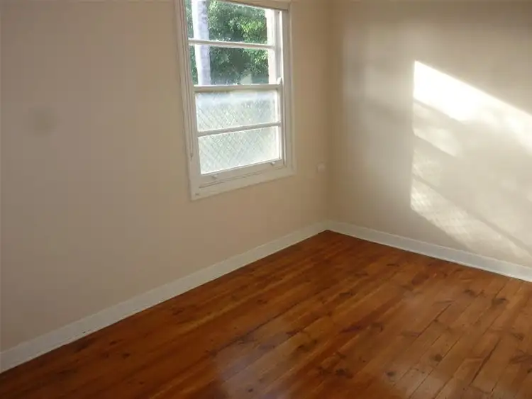 Second view of Homely house listing, 21 Goodman Avenue, Kilburn SA 5084