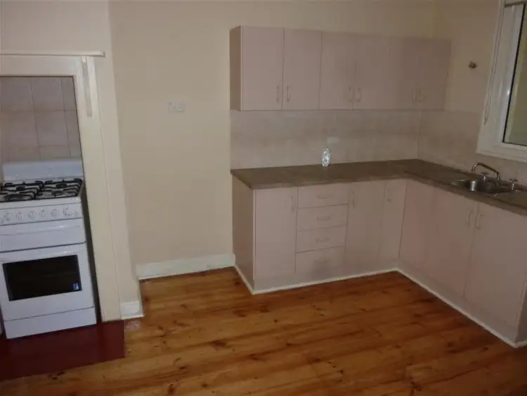Third view of Homely house listing, 21 Goodman Avenue, Kilburn SA 5084