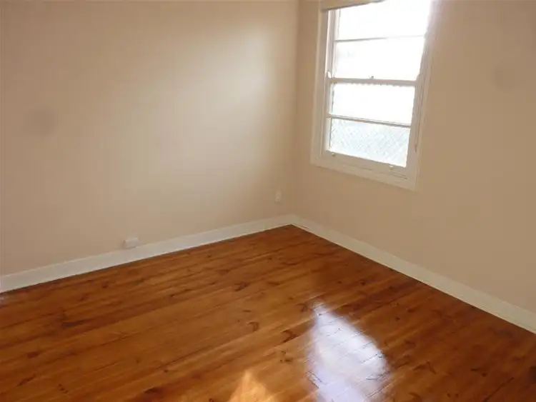 Fifth view of Homely house listing, 21 Goodman Avenue, Kilburn SA 5084