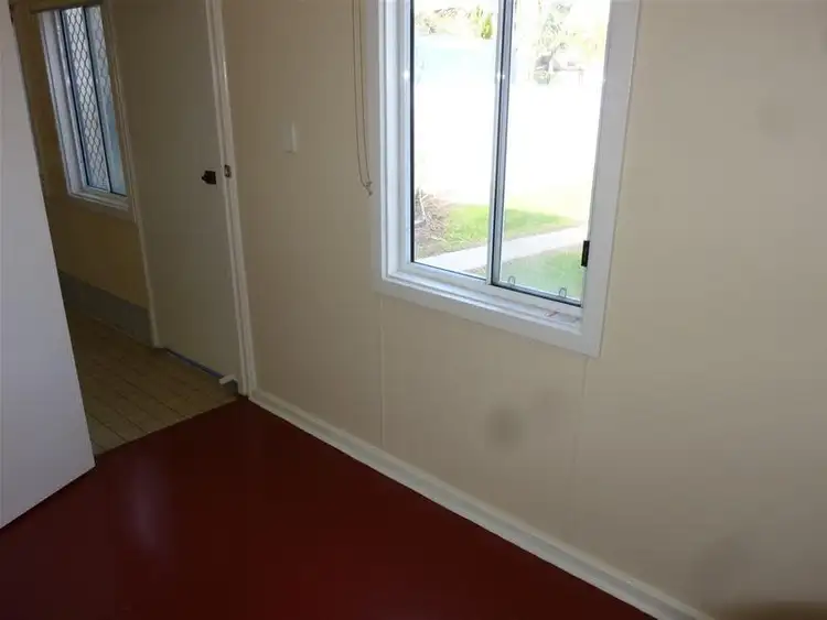 Sixth view of Homely house listing, 21 Goodman Avenue, Kilburn SA 5084