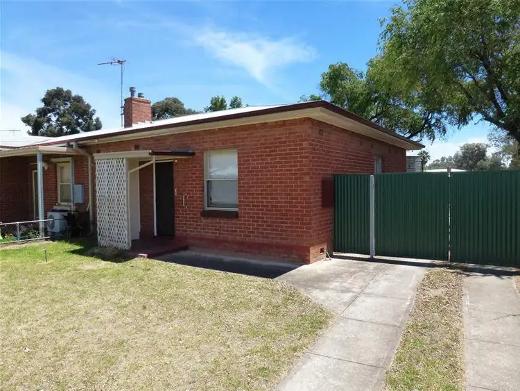 23 Tyne Avenue, Kilburn SA 5084
