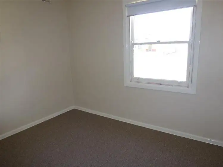 Sixth view of Homely house listing, 23 Tyne Avenue, Kilburn SA 5084