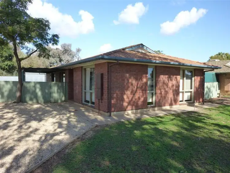 33 Camelia Drive, Parafield Gardens SA 5107