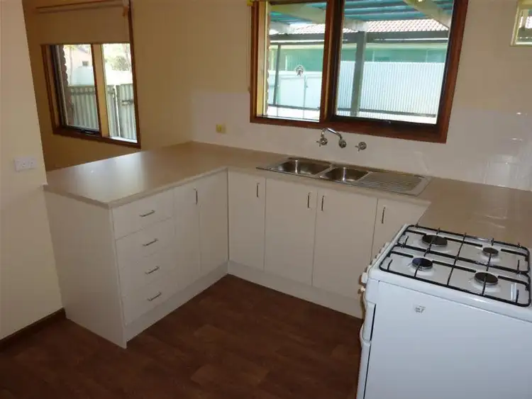 Second view of Homely house listing, 33 Camelia Drive, Parafield Gardens SA 5107