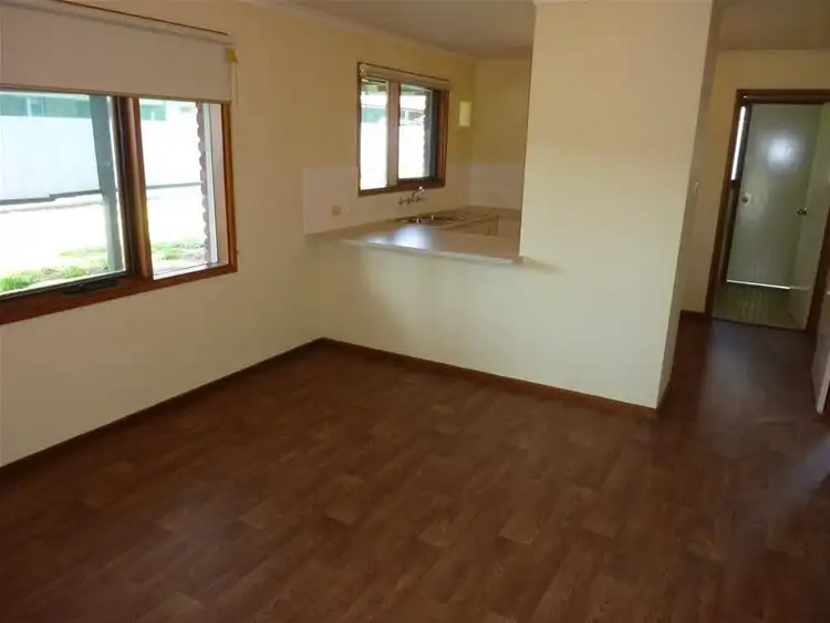 Third view of Homely house listing, 33 Camelia Drive, Parafield Gardens SA 5107