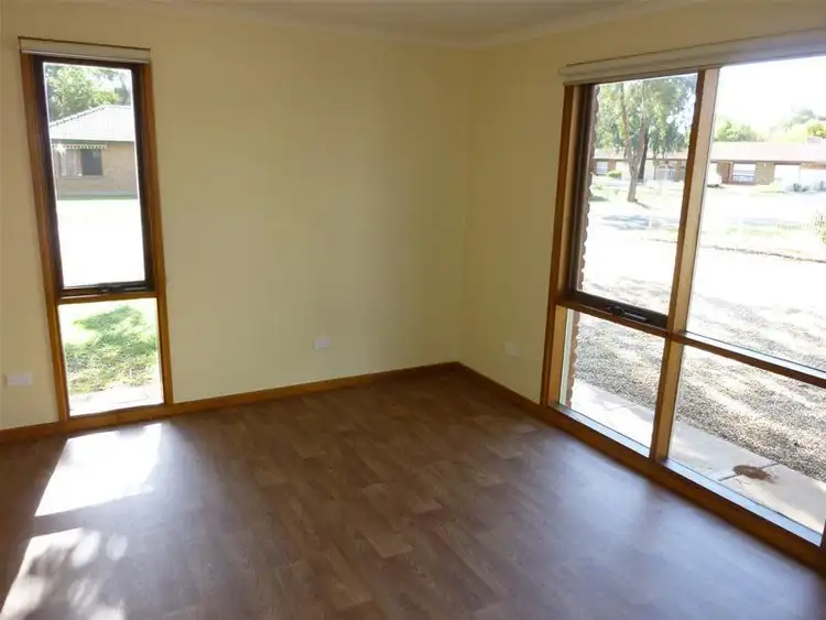 Fourth view of Homely house listing, 33 Camelia Drive, Parafield Gardens SA 5107