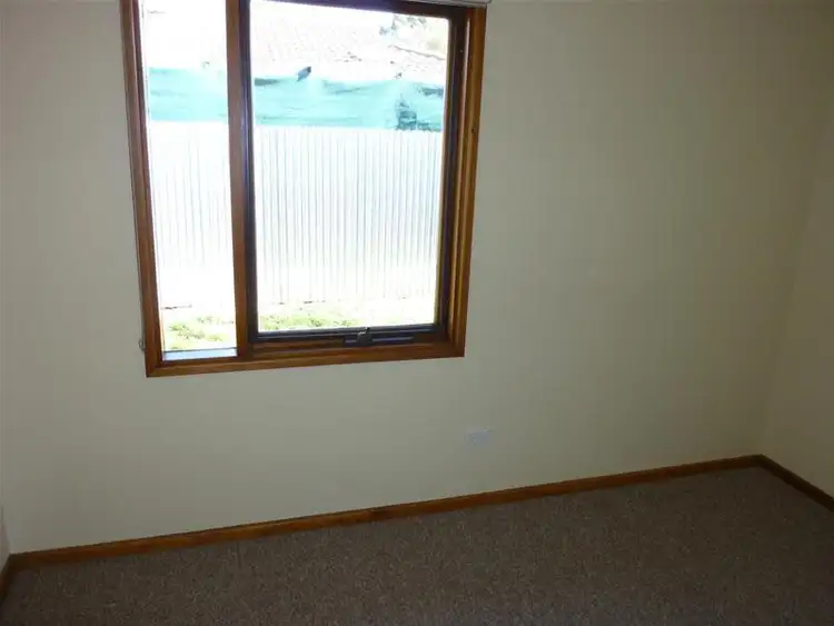 Sixth view of Homely house listing, 33 Camelia Drive, Parafield Gardens SA 5107