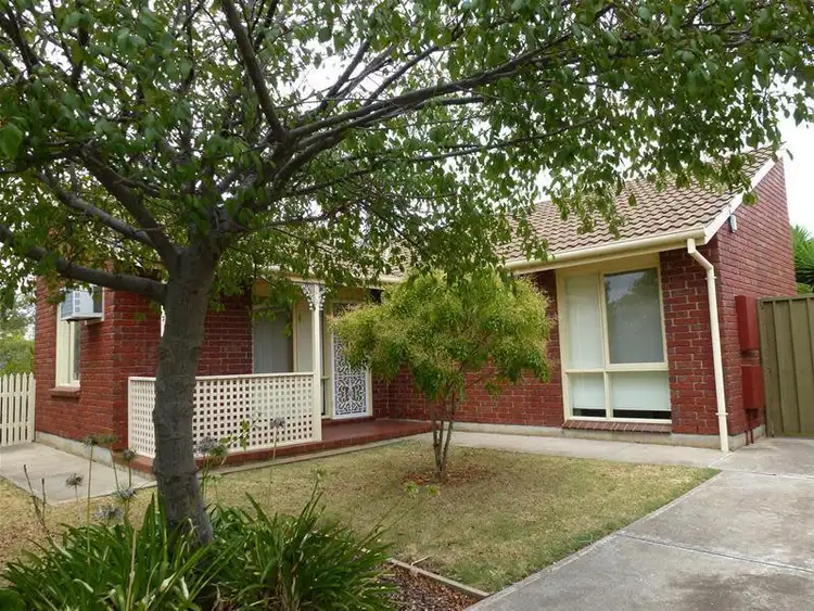 14 Keith Lewis Court, Wynn Vale SA 5127