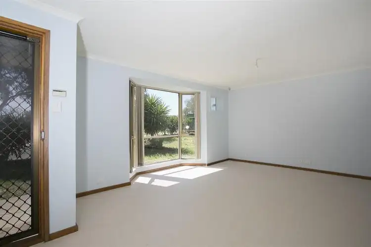 Third view of Homely house listing, 16A Waters Place, Para Vista SA 5093