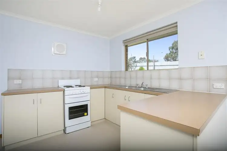 Fourth view of Homely house listing, 16A Waters Place, Para Vista SA 5093