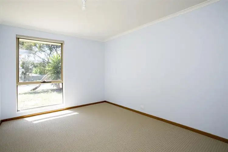 Fifth view of Homely house listing, 16A Waters Place, Para Vista SA 5093