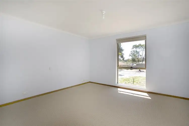 Sixth view of Homely house listing, 16A Waters Place, Para Vista SA 5093