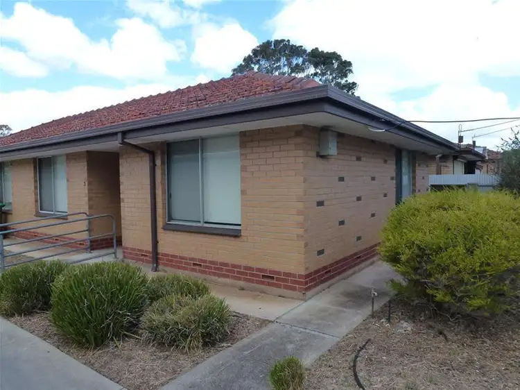 3/35 King Street, Prospect SA 5082