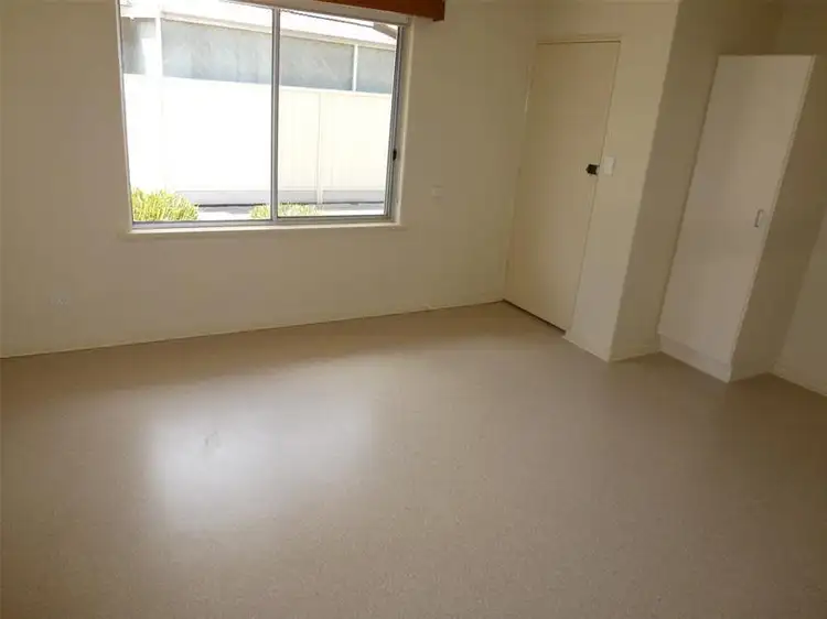 Third view of Homely house listing, 3/35 King Street, Prospect SA 5082