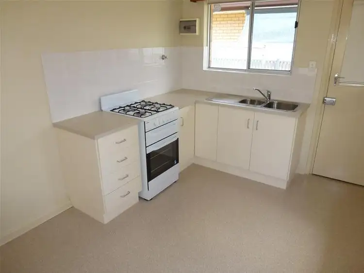 Fourth view of Homely house listing, 3/35 King Street, Prospect SA 5082