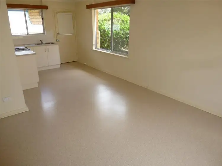 Fifth view of Homely house listing, 3/35 King Street, Prospect SA 5082
