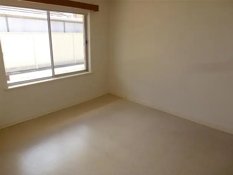 Sixth view of Homely house listing, 3/35 King Street, Prospect SA 5082