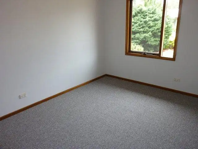 Third view of Homely house listing, 10 Karungi Court, Salisbury Downs SA 5108