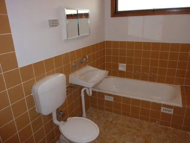 Fourth view of Homely house listing, 10 Karungi Court, Salisbury Downs SA 5108