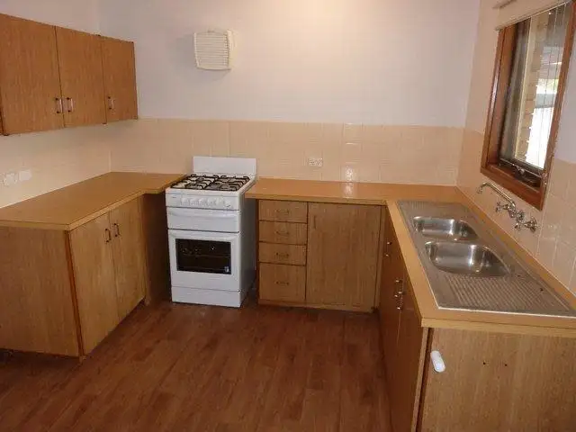 Fifth view of Homely house listing, 10 Karungi Court, Salisbury Downs SA 5108