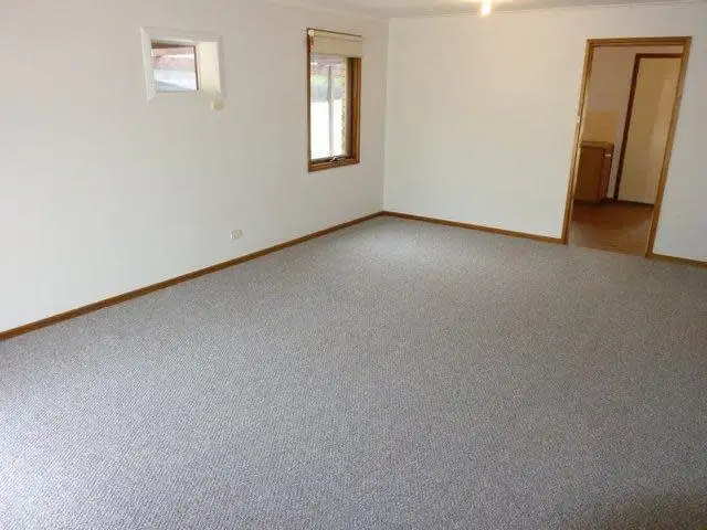 Sixth view of Homely house listing, 10 Karungi Court, Salisbury Downs SA 5108