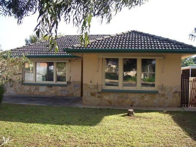 Main view of Homely house listing, 63 Gladstone Avenue, Magill SA 5072