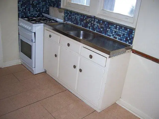 Second view of Homely house listing, 63 Gladstone Avenue, Magill SA 5072