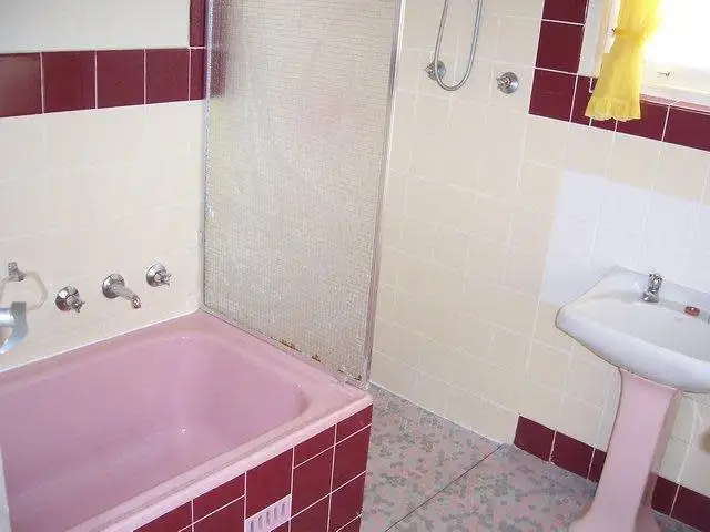 Third view of Homely house listing, 63 Gladstone Avenue, Magill SA 5072