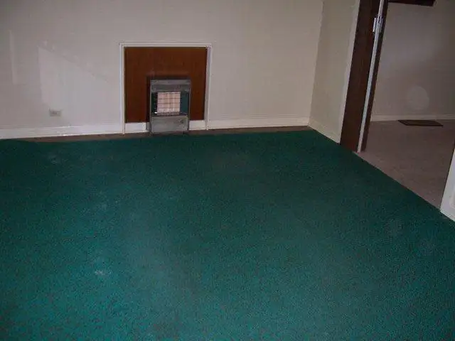 Fourth view of Homely house listing, 63 Gladstone Avenue, Magill SA 5072