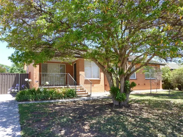 45 Beovich Road, Ingle Farm SA 5098