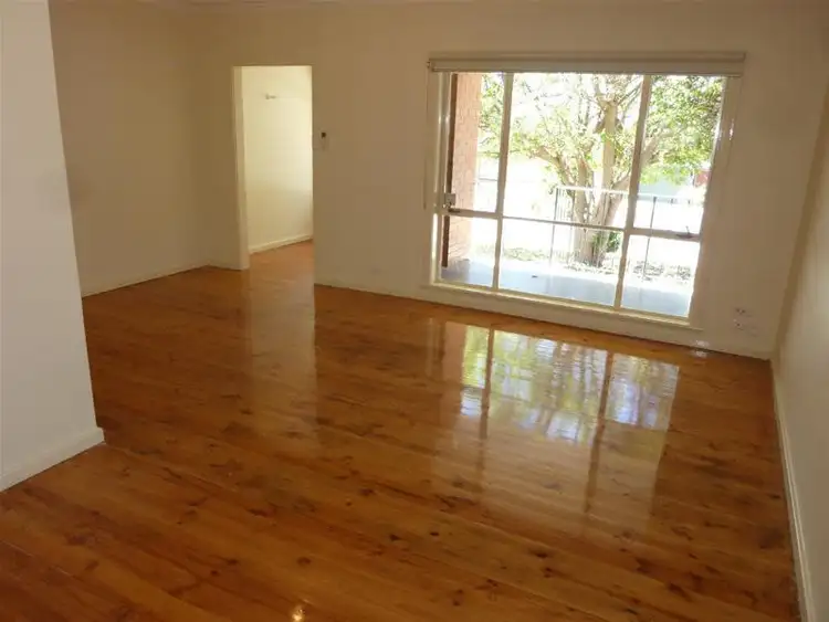 Third view of Homely house listing, 45 Beovich Road, Ingle Farm SA 5098